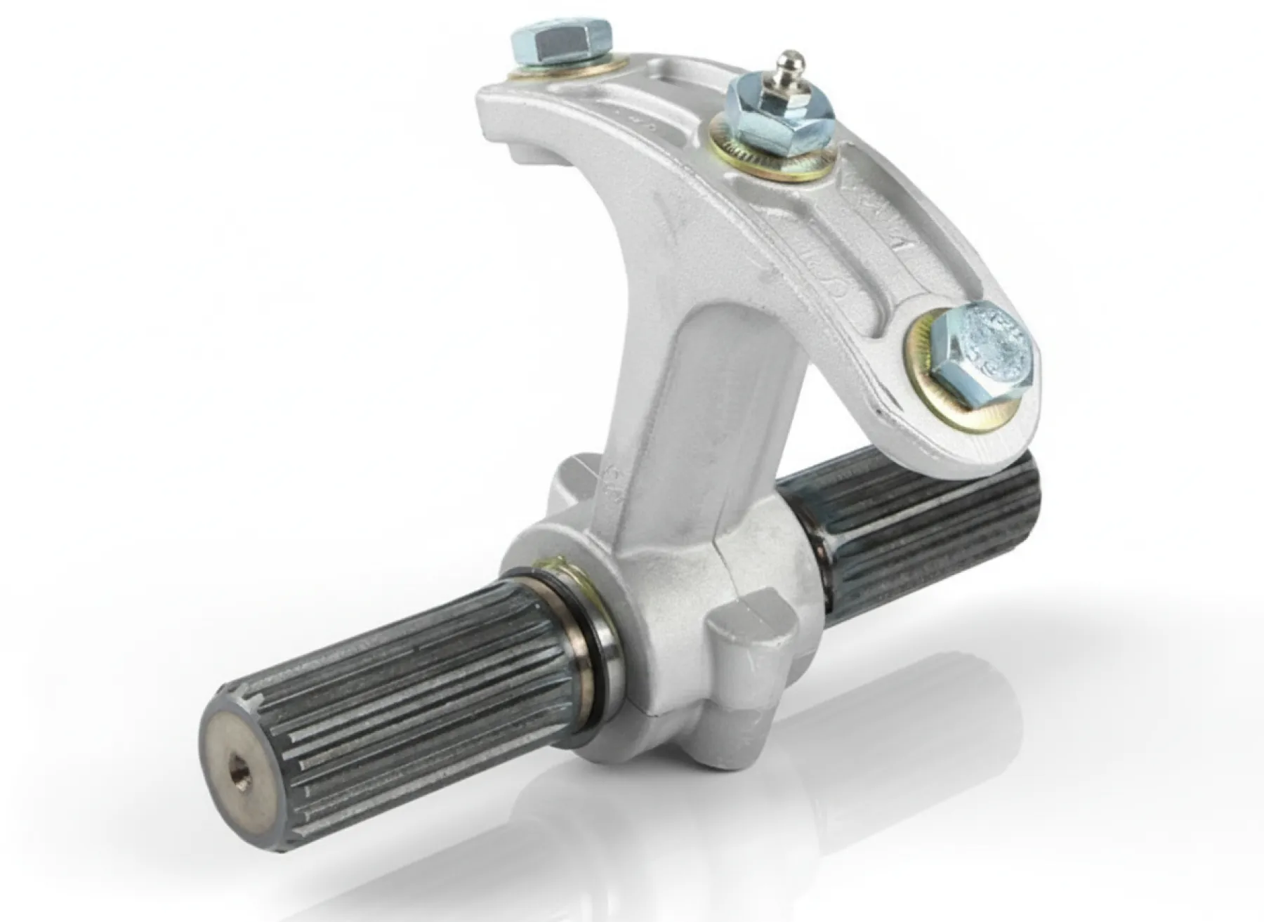 Опора промежуточная XLR040B030T44