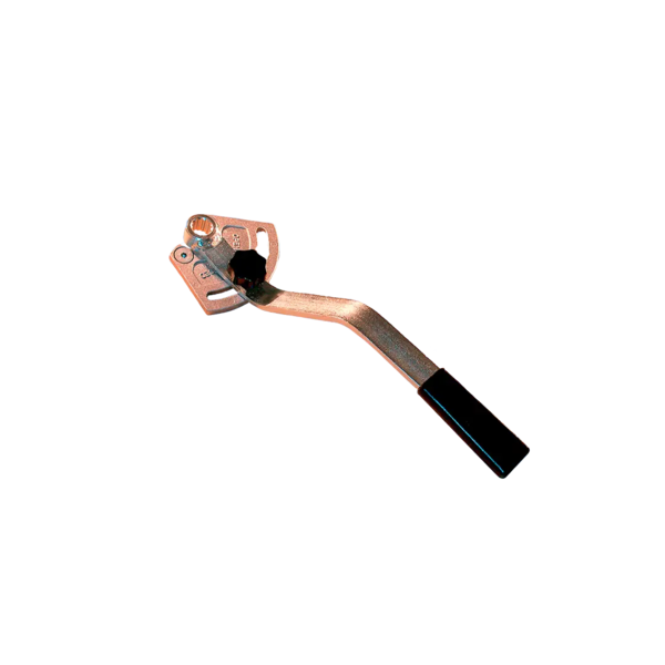 Ручной привод CM4