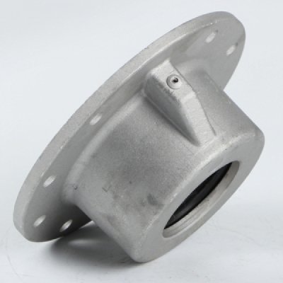 Уплотнение (сальник) XUH070J1