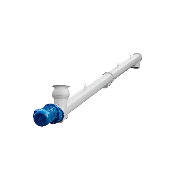 Шнековый транспортер WAM ES2730600