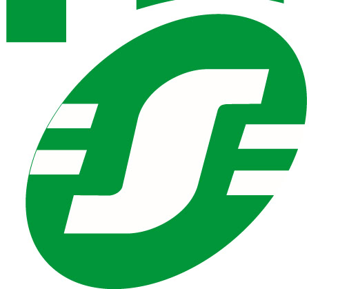 Schneider Electric