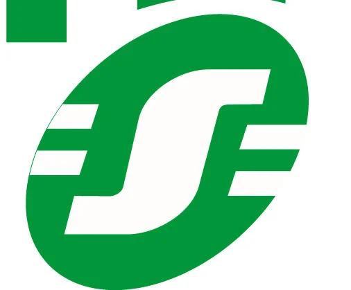 Schneider Electric